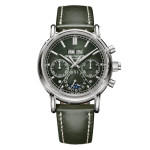 Patek Philippe - Grandes Complications