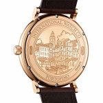 IWC - Portofino Automatic