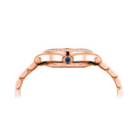 Chopard - Happy Sport