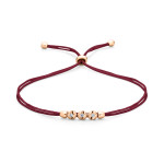 Schaffrath - COLORTAIRE Armband