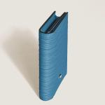 Montblanc - 4810 Kartenetui 4 cc