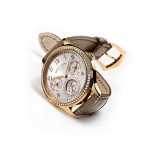 Patek Philippe - Grandes Complications