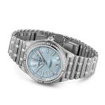 Breitling - Chronomat Automatic 36
