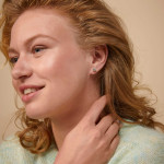 Bron - Joy Ohrstecker