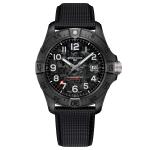 Breitling - Avenger Automatic 42 Night Mission