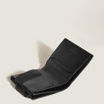 Montblanc - Extreme 3.0 Mini-Brieftasche 6 cc