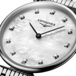 Longines - La Grande Classique de Longines