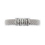 FOPE - Panorama Flex'it Armband mit Diamanten