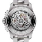 Breitling - Avenger B01 Chronograph 44