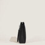 Montblanc - Sartorial Pochette
