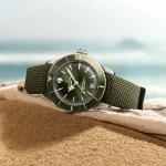 Breitling - Superocean Heritage B31 Automatic 40