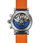 Chronoswiss - Opus Chronograph