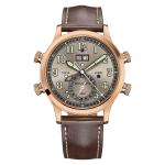 Patek Philippe - Grandes Complications