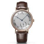 Breguet - Classique 7147