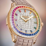 Patek Philippe - Grandes Complications