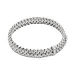 FOPE - Panorama Flex'it Armband
