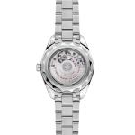 Omega - Seamaster Aqua Terra 150 M