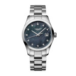 Longines - CONQUEST CLASSIC