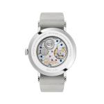 NOMOS Glashütte - Tangente 38 Datum Boje 