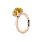 Bron - Catch Ring
