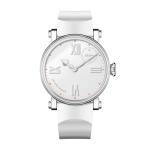 Speake-Marin - Academic White