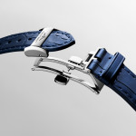 Longines - LONGINES MASTER COLLECTION