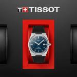 Tissot - Tissot PRX Powermatic 80 