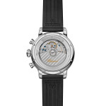 Chopard - Mille Miglia Classic Chronograph