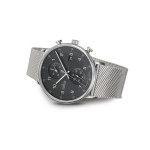 Junghans - FORM C