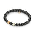 Gellner - Bold Armband