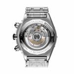 Breitling - Super Chronomat B01 44