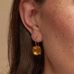 Bron - Catch Ohrschmuck