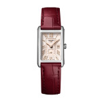 Longines - LONGINES DOLCEVITA