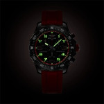 Breitling - Endurance Pro