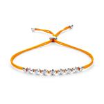 Schaffrath - COLORTAIRE Armband