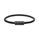 Chopard - Ice Cube Armband