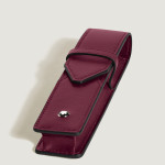 Montblanc - Meisterstück Etui für 1 Schreibgerät