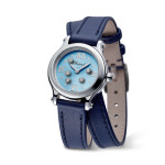 Chopard - Happy Sport