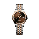 Longines - FLAGSHIP CLASSIC