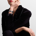 Longines - FLAGSHIP CLASSIC