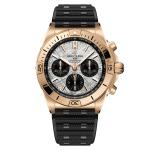 Breitling - Chronomat B01 42 Erling Haaland