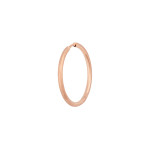 Bron - Lux Ohrschmuck