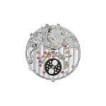 Patek Philippe - Grandes Complications