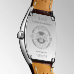 Longines - LONGINES EVIDENZA