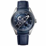 Ulysse Nardin - Freak X 