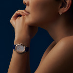 Chopard - Happy Sport