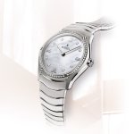 EBEL - Sport Classic