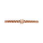 FOPE - Eka Flex'it Armband