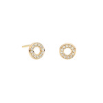 Bron - Joy Ohrschmuck