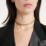 FOPE - Eka Flex'it Halskette